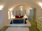 фото отеля Andronis Luxury Suites