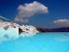 фото отеля Andronis Luxury Suites
