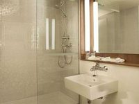 Campanile Hotel Arles