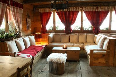 фото отеля Hotel Svizzero