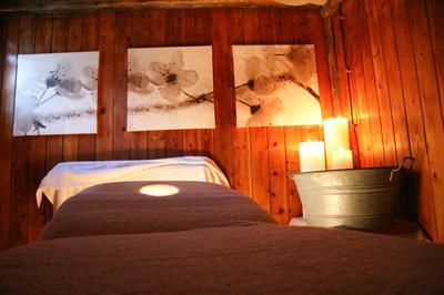 фото отеля Hotel Svizzero