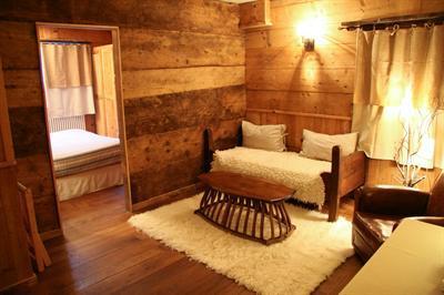 фото отеля Hotel Svizzero