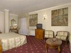 фото отеля Hotel Stendhal Parma