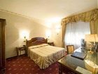 фото отеля Hotel Stendhal Parma