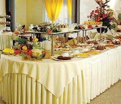 фото отеля Albergo Ristorante Stadio
