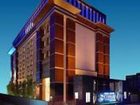 фото отеля Royal Orchid Central Grazia, Vashi