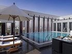 фото отеля Royal Orchid Central Grazia, Vashi