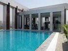 фото отеля Royal Orchid Central Grazia, Vashi