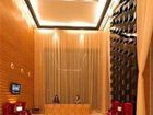 фото отеля Royal Orchid Central Grazia, Vashi