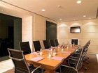 фото отеля Royal Orchid Central Grazia, Vashi