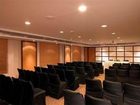 фото отеля Royal Orchid Central Grazia, Vashi