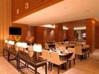фото отеля Royal Orchid Central Grazia, Vashi