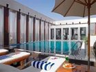 фото отеля Royal Orchid Central Grazia, Vashi