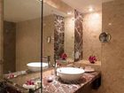 фото отеля Royal Orchid Central Grazia, Vashi