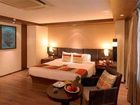 фото отеля Royal Orchid Central Grazia, Vashi