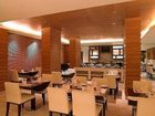фото отеля Royal Orchid Central Grazia, Vashi