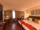 фото отеля Royal Orchid Central Grazia, Vashi