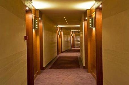 фото отеля Theophano Imperial Palace