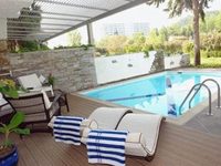 Theophano Imperial Palace