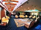 фото отеля Lakeside International Hotel Fuzhou