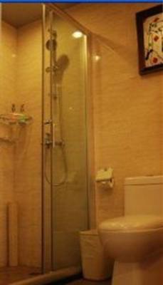 фото отеля Terra Hotel