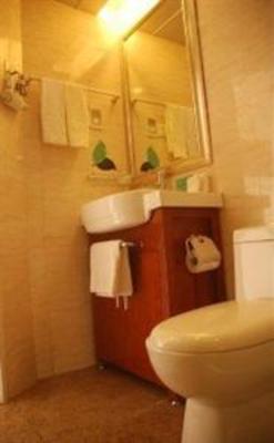 фото отеля Terra Hotel