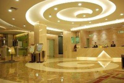 фото отеля Terra Hotel