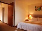 фото отеля Terra Hotel