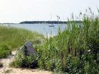 фото отеля Green Harbor on the Ocean