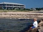 фото отеля Green Harbor on the Ocean