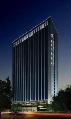 фото отеля Modern Classic Hotel