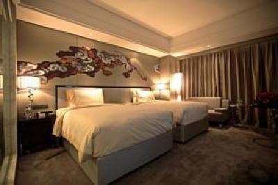 фото отеля Modern Classic Hotel