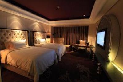фото отеля Modern Classic Hotel