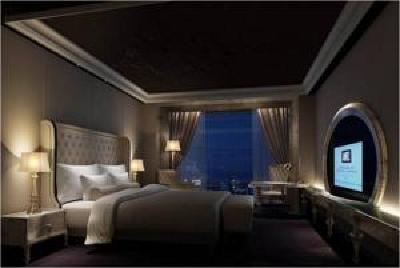 фото отеля Modern Classic Hotel