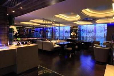 фото отеля Modern Classic Hotel