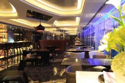 фото отеля Modern Classic Hotel