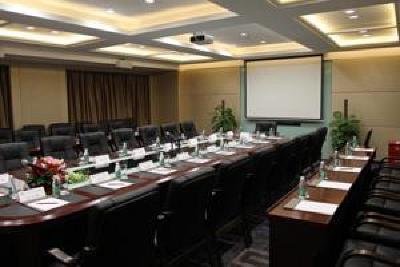 фото отеля Modern Classic Hotel