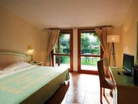 Hotel Parco Torre Chia Domus de Maria