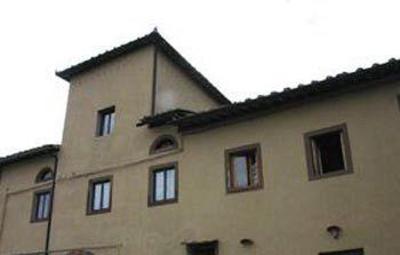 фото отеля Agriturismo La Presura