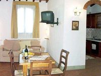 Agriturismo La Presura