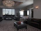 фото отеля Park Hyatt Toronto