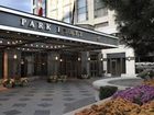 фото отеля Park Hyatt Toronto