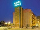 фото отеля Hotel Tivoli