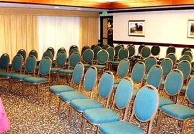 фото отеля Courtyard by Marriott Reno