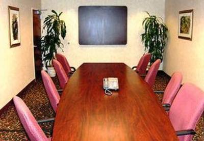 фото отеля Courtyard by Marriott Reno