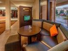 фото отеля Courtyard by Marriott Reno