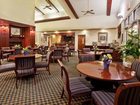 фото отеля Holiday Inn Hotel and Suites Peachtree City