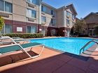 фото отеля Holiday Inn Hotel and Suites Peachtree City