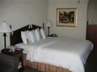 фото отеля Holiday Inn Hotel and Suites Peachtree City