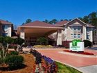 фото отеля Holiday Inn Hotel and Suites Peachtree City